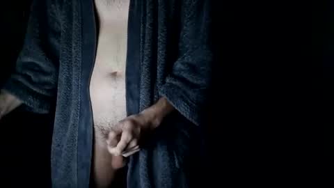 Snapshot of daddyballs03 chatting on 12, 2, 2026 daddyballs03 online show from 12, 2, 2026