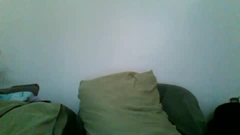daddybig749314 online show from 13, 7, 2026