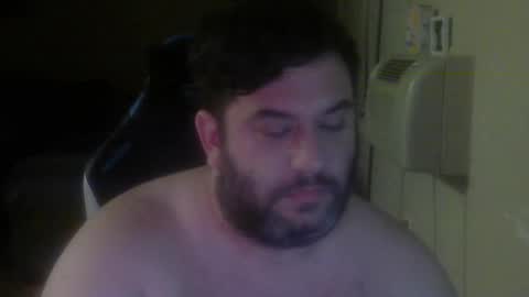 daddybody4u online show from 6, 2, 2025