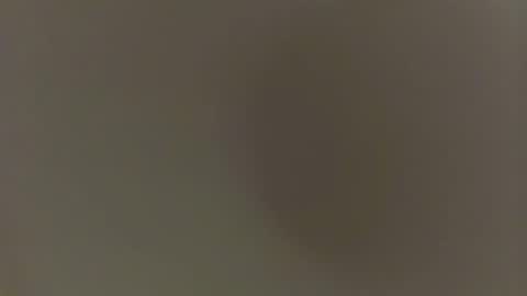 daddybryce0 online show from 8, 1, 2026