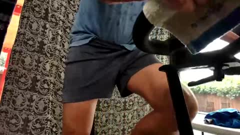 bas online show from 10, 9, 2025