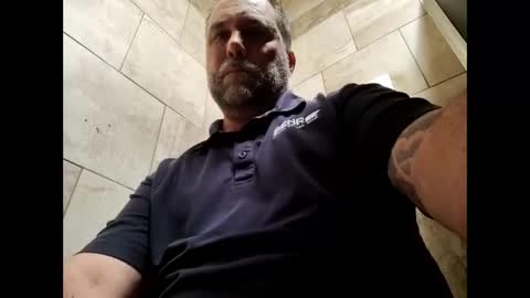 daddycock2462 online show from 3, 10, 2025