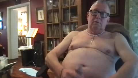 Snapshot of daddycok4 chatting on 21, 12, 2024 DaddyCok4 online show from 21, 12, 2024