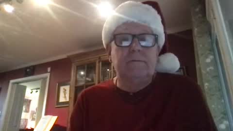 Snapshot of daddycok4 chatting on 24, 12, 2024 DaddyCok4 online show from 24, 12, 2024