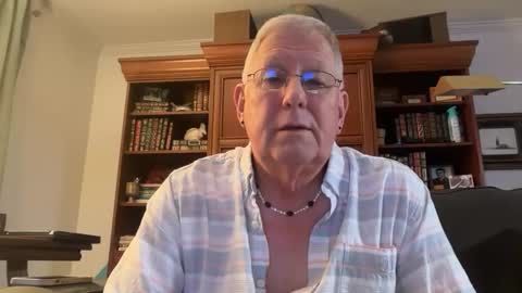 Snapshot of daddycok4 chatting on 22, 10, 2025 DaddyCok4 online show from 22, 10, 2025