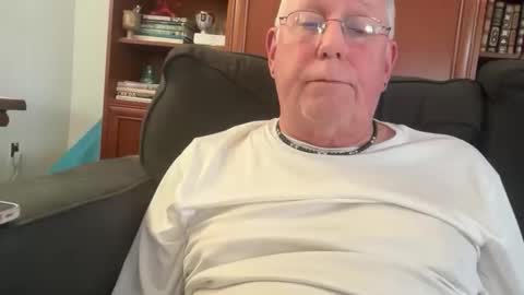 Snapshot of daddycok4 chatting on 31, 10, 2025 DaddyCok4 online show from 31, 10, 2025