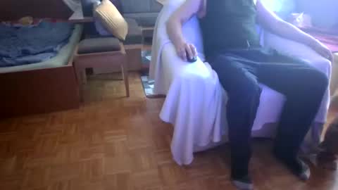 Snapshot of daddycomehome1 chatting on 11, 3, 2025 daddycomehome1 online show from 11, 3, 2025