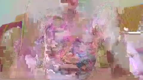 Snapshot of daddycomehome1 chatting on 21, 10, 2025 daddycomehome1 online show from 21, 10, 2025