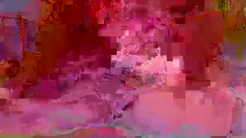 Snapshot of daddycomehome1 chatting on 13, 3, 2026 daddycomehome1 online show from 13, 3, 2026