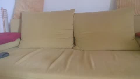 Snapshot of daddycomehome1 chatting on 15, 3, 2026 daddycomehome1 online show from 15, 3, 2026