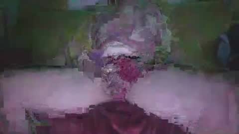 Snapshot of daddycomehome1 chatting on 16, 3, 2026 daddycomehome1 online show from 16, 3, 2026