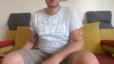 daddycomehome1 online show from 17, 6, 2026