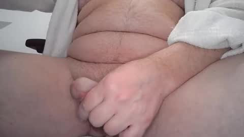 LetsHaveFunTogether online show from 20, 3, 2026