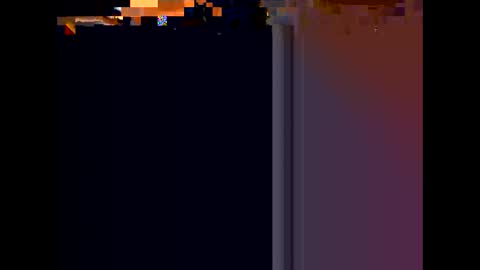 Snapshot of daddycumming1991 chatting on 13, 10, 2025 daddycumming1991 online show from 13, 10, 2025