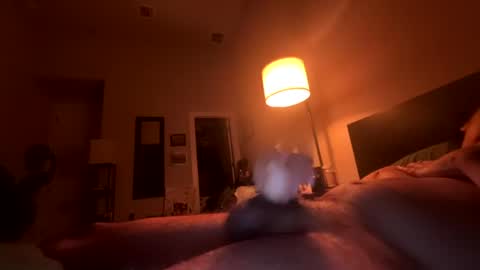 Snapshot of daddyd234_ chatting on 10, 7, 2026 daddyd234_ online show from 10, 7, 2026