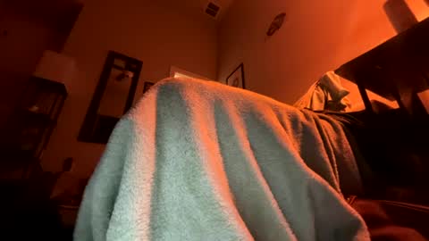 Snapshot of daddyd234_ chatting on 20, 7, 2026 daddyd234_ online show from 20, 7, 2026