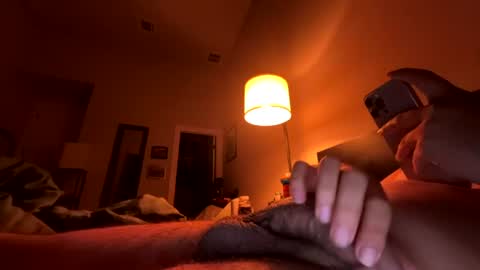 Snapshot of daddyd234_ chatting on 2, 8, 2026 daddyd234_ online show from 2, 8, 2026
