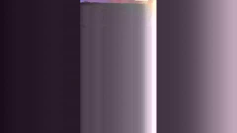 daddyd42006 online show from 1, 6, 2026