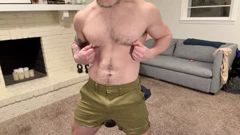 DaddydayDrinkz online show from 8, 1, 2025