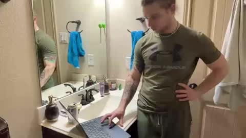 DaddydayDrinkz online show from 21, 2, 2025