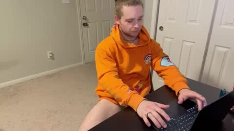 DaddydayDrinkz online show from 8, 3, 2025