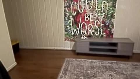 DaddydayDrinkz online show from 1, 12, 2025