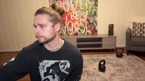 DaddydayDrinkz online show from 5, 12, 2025