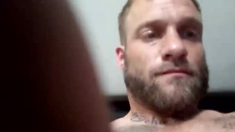 daddydeeevooo online show from 28, 5, 2026
