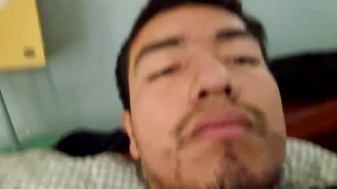 daddydel63 online show from 7, 11, 2025