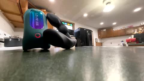 daddydic120402 online show from 21, 11, 2025