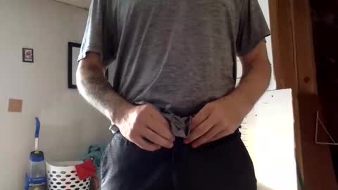 daddydic120402 online show from 10, 5, 2026
