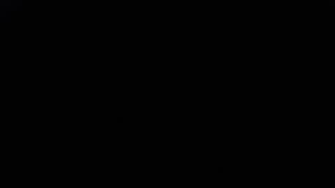 DDick online show from 29, 11, 2025