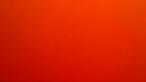 Snapshot of daddydickk17 chatting on 20, 2, 2025 daddydickk17 online show from 20, 2, 2025