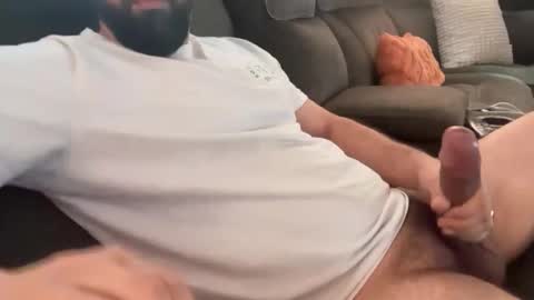 daddydickk2027 online show from 14, 3, 2026