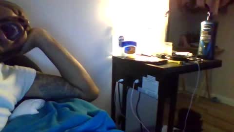 daddydickxm online show from 7, 3, 2026