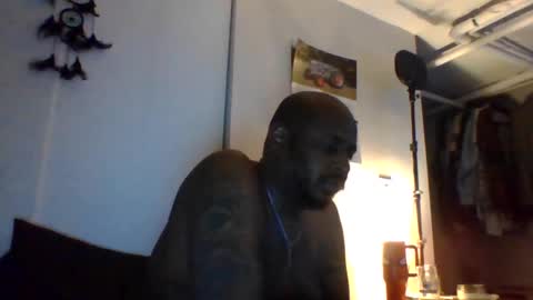 daddydickxm online show from 26, 4, 2026