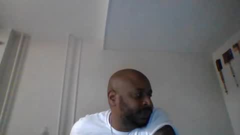 daddydickxm online show from 1, 5, 2026