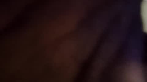 Snapshot of daddydik0 chatting on 1, 7, 2026 daddydik0 online show from 1, 7, 2026