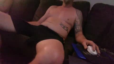 DJ online show from 21, 1, 2025