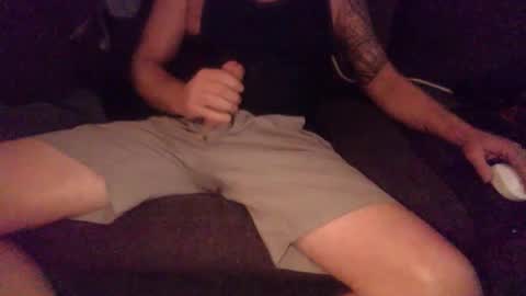 DJ online show from 10, 9, 2025