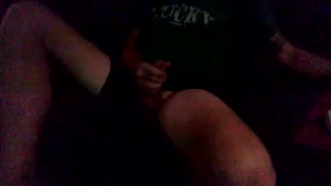 DJ online show from 26, 10, 2025