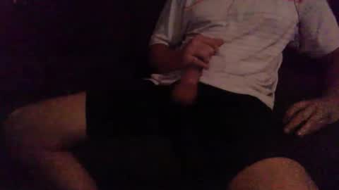 DJ online show from 5, 11, 2025