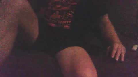 DJ online show from 11, 1, 2026