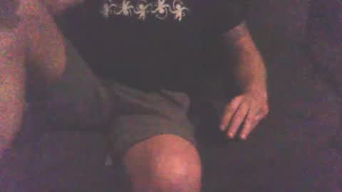 DJ online show from 13, 1, 2026