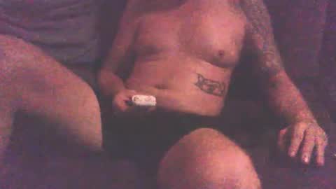 DJ online show from 14, 1, 2026