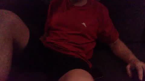 DJ online show from 28, 2, 2026