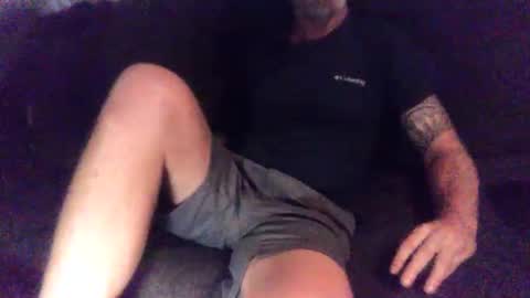 Snapshot of daddydj4aprincess chatting on 24, 4, 2026 DJ online show from 24, 4, 2026