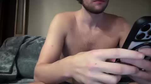 Snapshot of daddydoesit69 chatting on 11, 10, 2025 Leo online show from 11, 10, 2025
