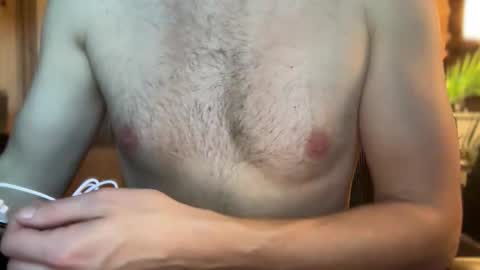 Snapshot of daddydoesit69 chatting on 21, 10, 2025 Leo online show from 21, 10, 2025