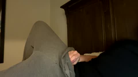 Snapshot of daddydom0000 chatting on 27, 11, 2025 Daddy online show from 27, 11, 2025